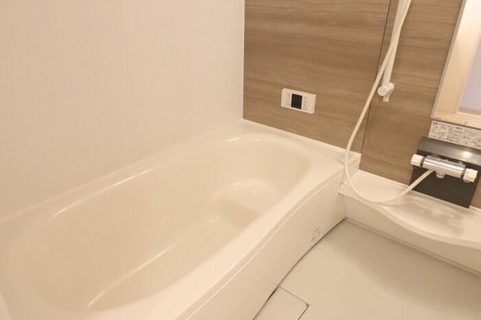 サッビアの物件内観写真