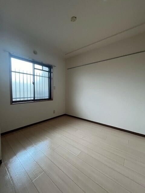 ルミエール清水の物件内観写真