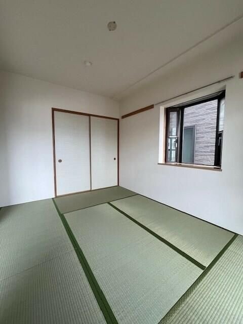 ルミエール清水の物件内観写真