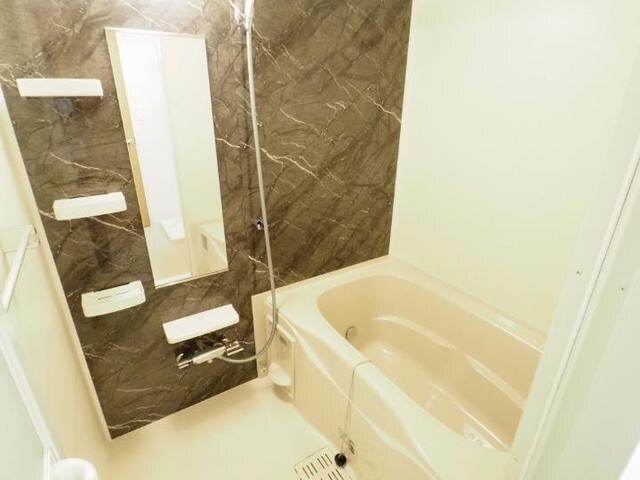 リュー・セレノの物件内観写真