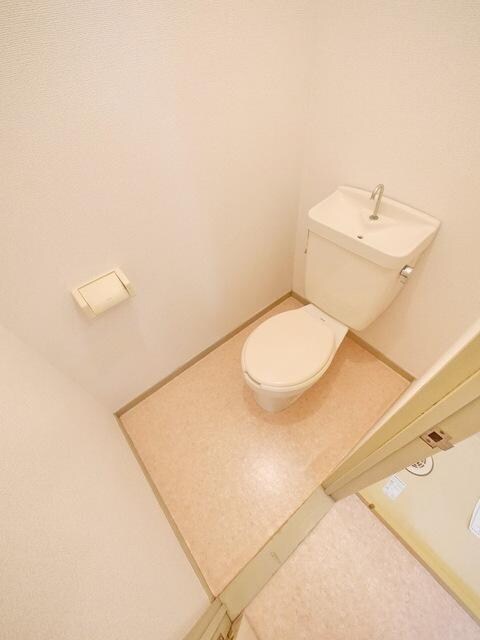 サンライズの物件内観写真