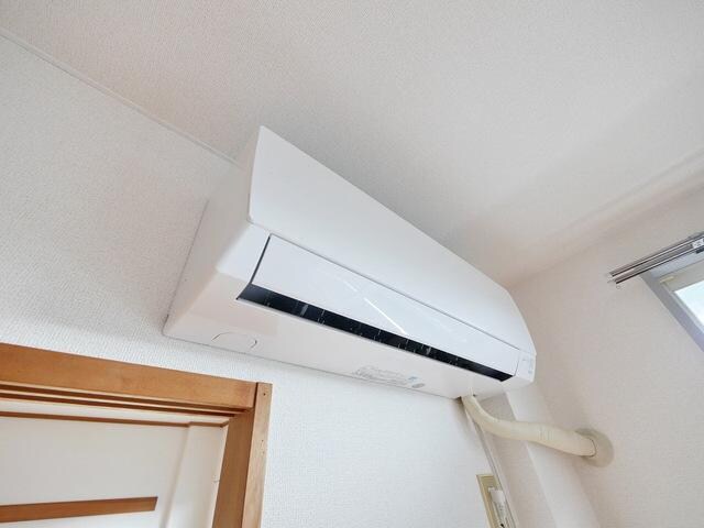 サンライズの物件内観写真