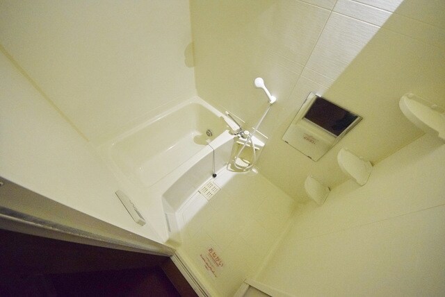 コンフォートピレアの物件内観写真