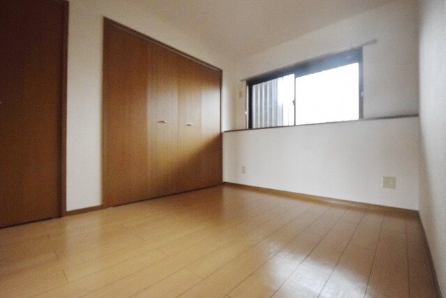 コンフォートピレアの物件内観写真