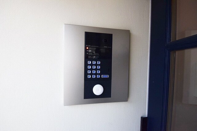 プリマルージュ松戸の物件内観写真