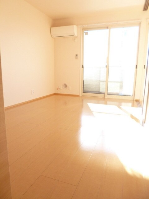 レイク藤和 Aの物件内観写真