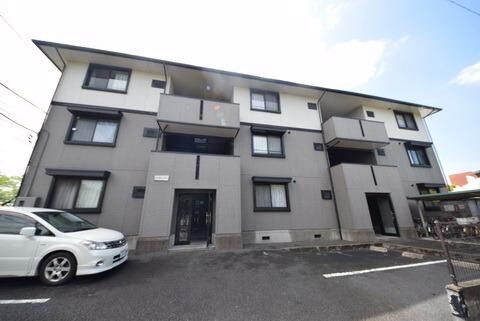 シンヤハンズ Iの物件内観写真