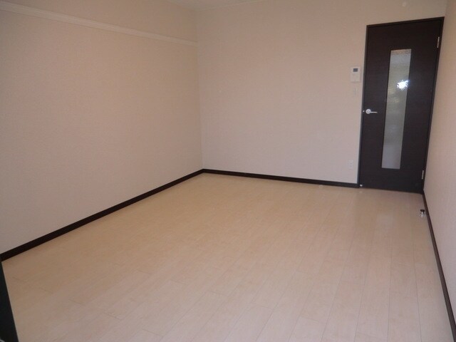 La Campanaの物件内観写真