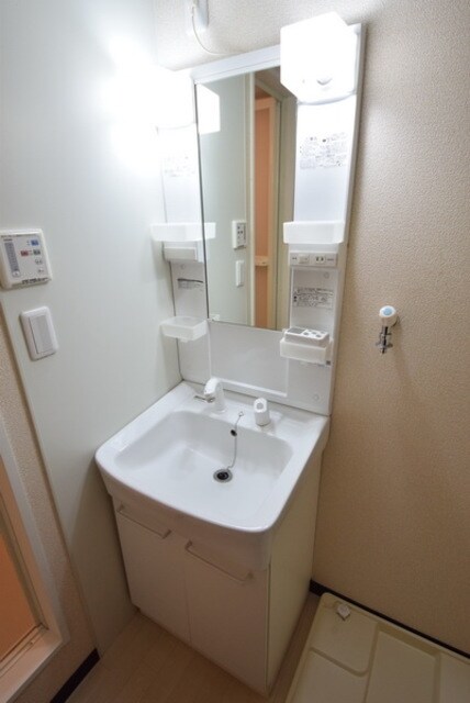 La Campanaの物件内観写真