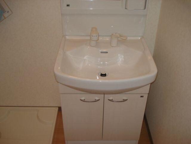 Sun Garden ーサンガーデンーの物件内観写真