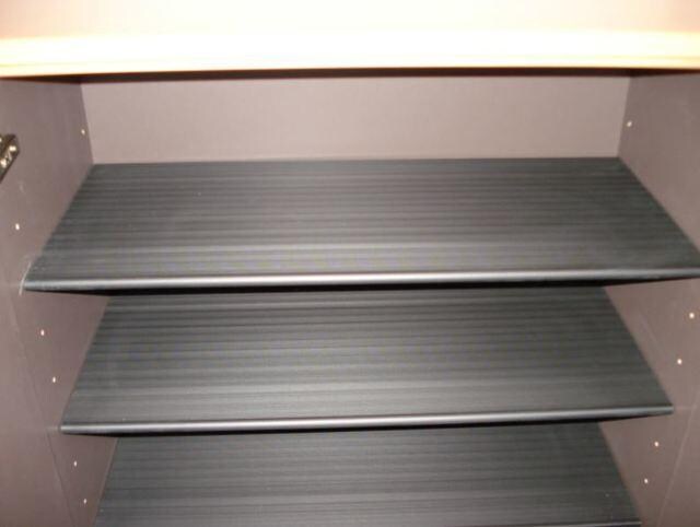 Sun Garden ーサンガーデンーの物件内観写真