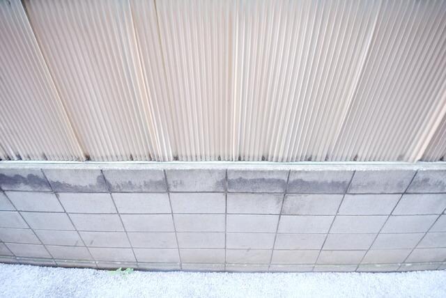 FERIO綾瀬イーストコートの物件内観写真