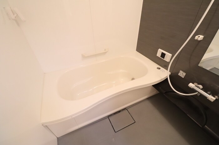 エミナンスIIIの物件内観写真