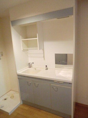 Meson de Sucreの物件内観写真