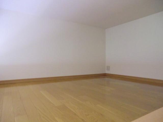 Meson de Sucreの物件内観写真