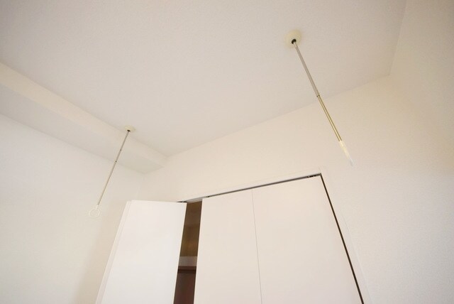 レオーネ金町の物件内観写真