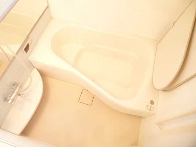 インペリアルN・Yの物件内観写真