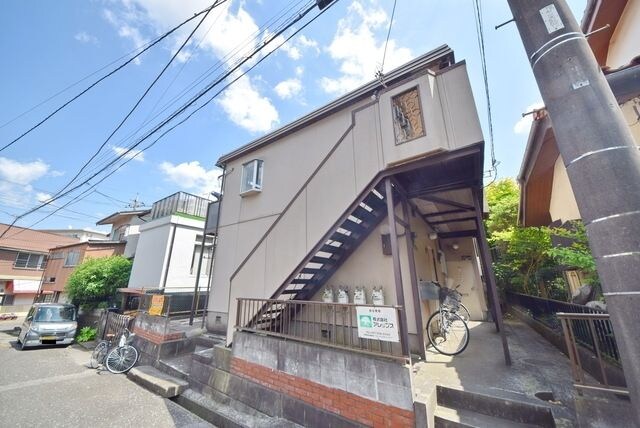 ココブランチの物件内観写真