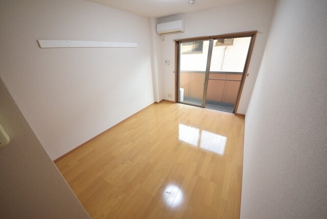 ポルトフィーノの物件内観写真