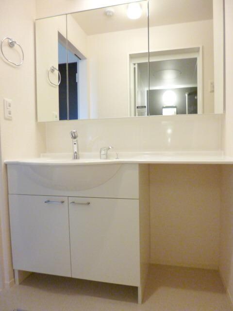 イルソーレ吉川美南 ジャッロの物件内観写真