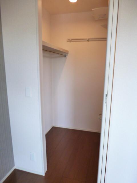 イルソーレ吉川美南 ジャッロの物件内観写真