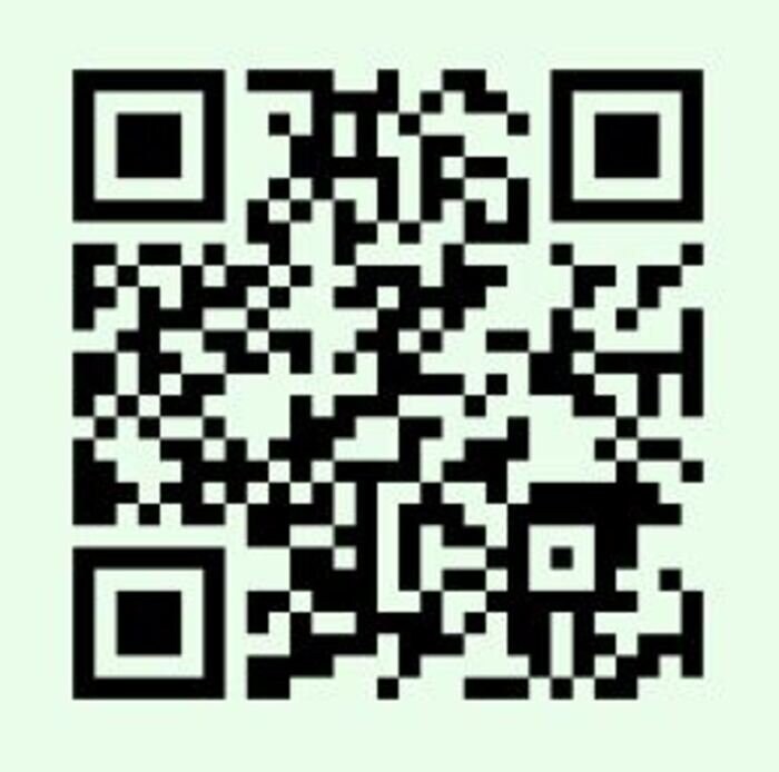 カーサ アルマの物件内観写真