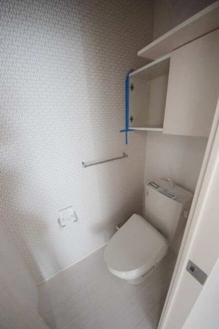 ロイジェントパークス レイクタウン III Mの物件内観写真