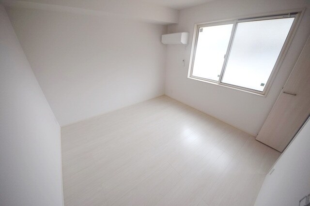 ロイジェントパークス レイクタウン III Mの物件内観写真