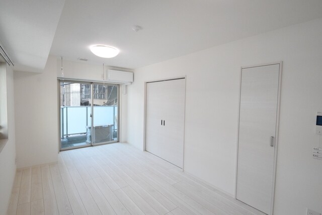 アークシティ松戸の物件内観写真