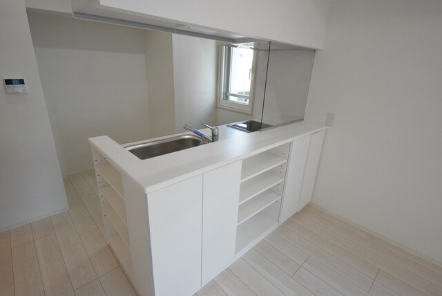 アークシティ松戸の物件内観写真