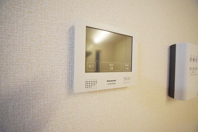 ラピュタ ウイングスの物件内観写真