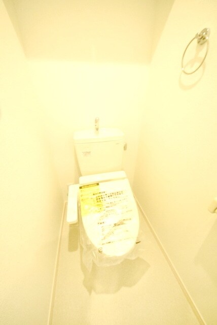 アムール橘の物件内観写真