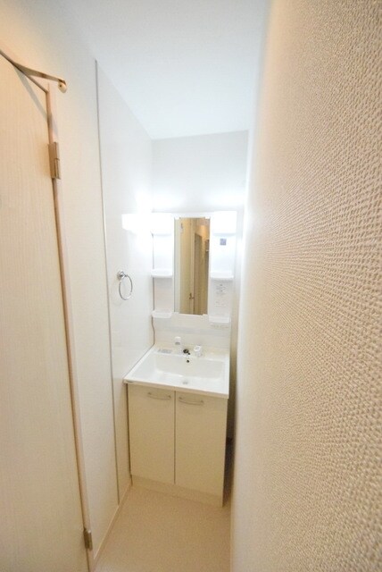 アムール橘の物件内観写真