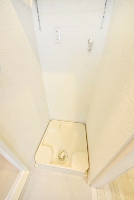 アムール橘の物件内観写真