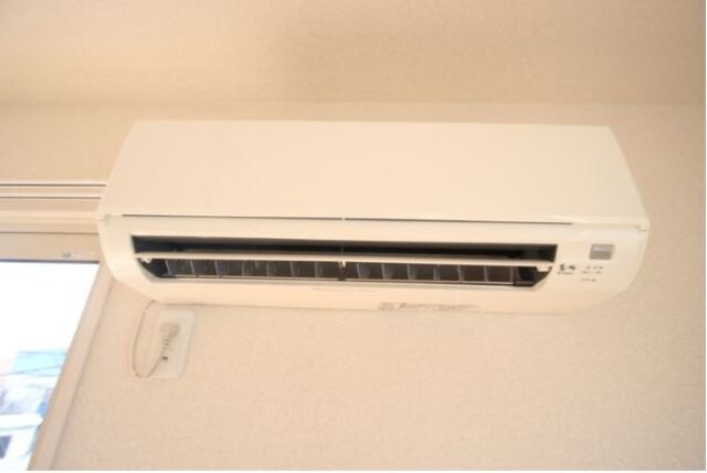 クレールIIIの物件内観写真