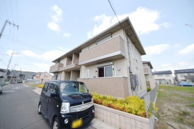 インペリアル・レイク Iの物件内観写真