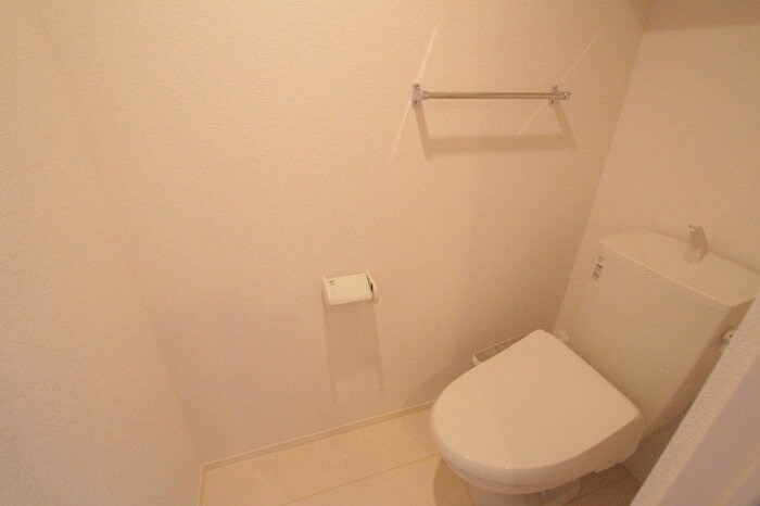 エルサンテの物件内観写真