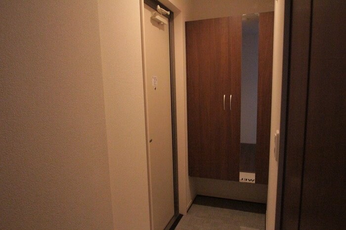 エルサンテの物件内観写真