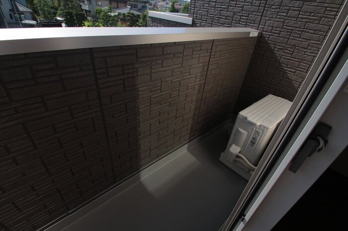 エルサンテの物件内観写真