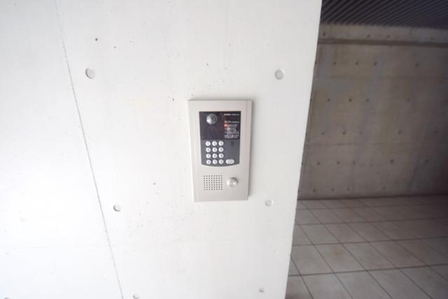 Maison Blancの物件内観写真