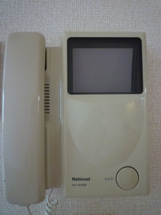 スーペリア・デュオの物件内観写真