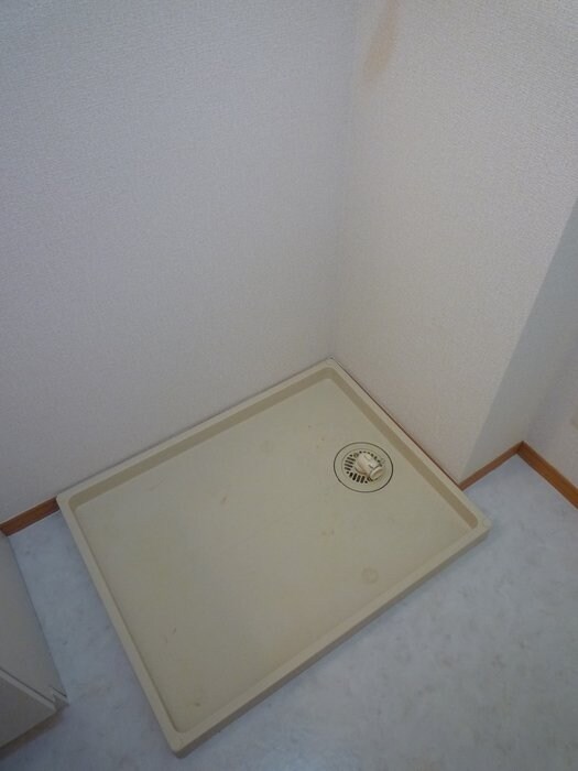 スーペリア・デュオの物件内観写真