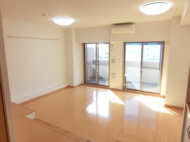 八潮PARK SQUAREの物件内観写真