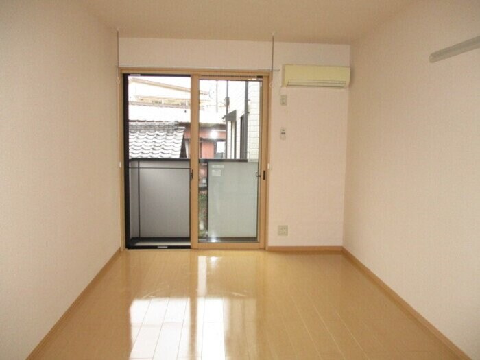 メゾンソフィアの物件内観写真