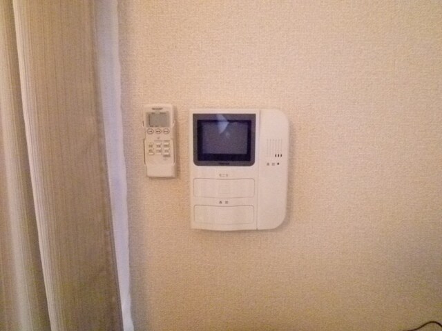 レオパレスロイヤルシティ茜の物件内観写真