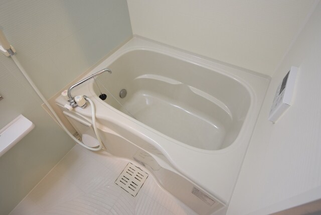 フランの物件内観写真