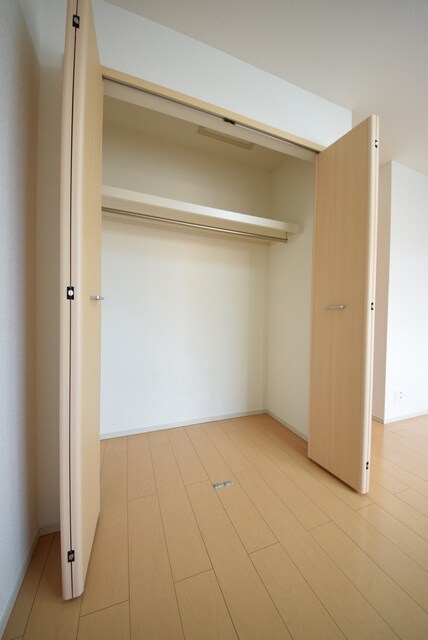 フランの物件内観写真