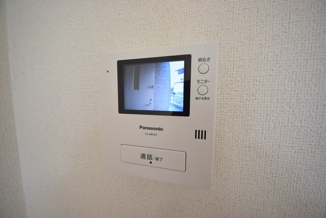 フランの物件内観写真