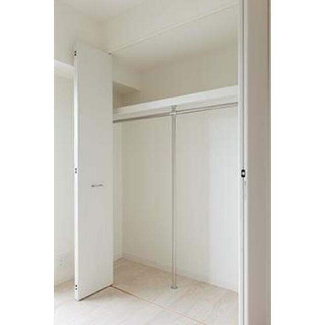 ベルヴュコート津田沼の物件内観写真