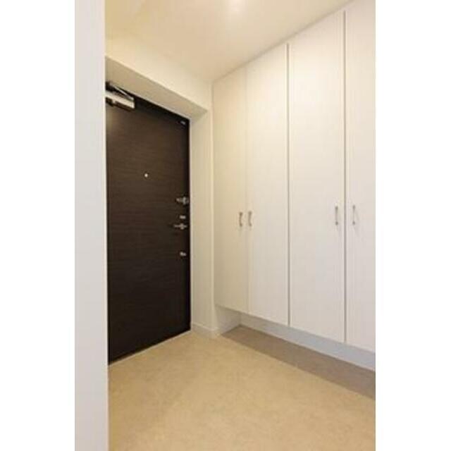 ベルヴュコート津田沼の物件内観写真